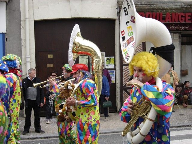 carnaval 2006 (142).jpg